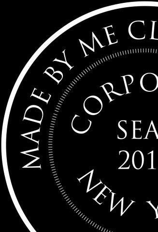 MBM Corporate Seal